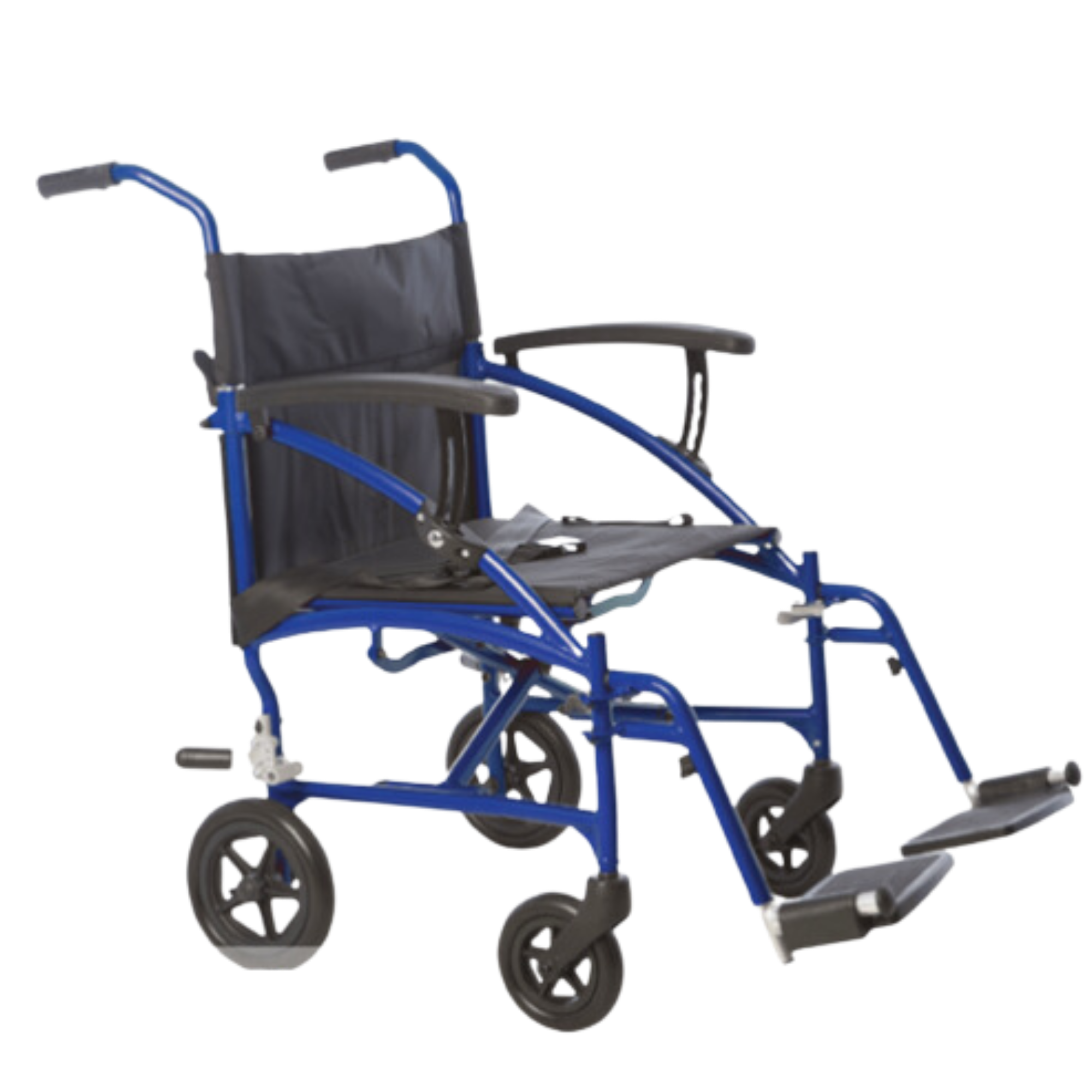 Aspire Lite Wheelchair