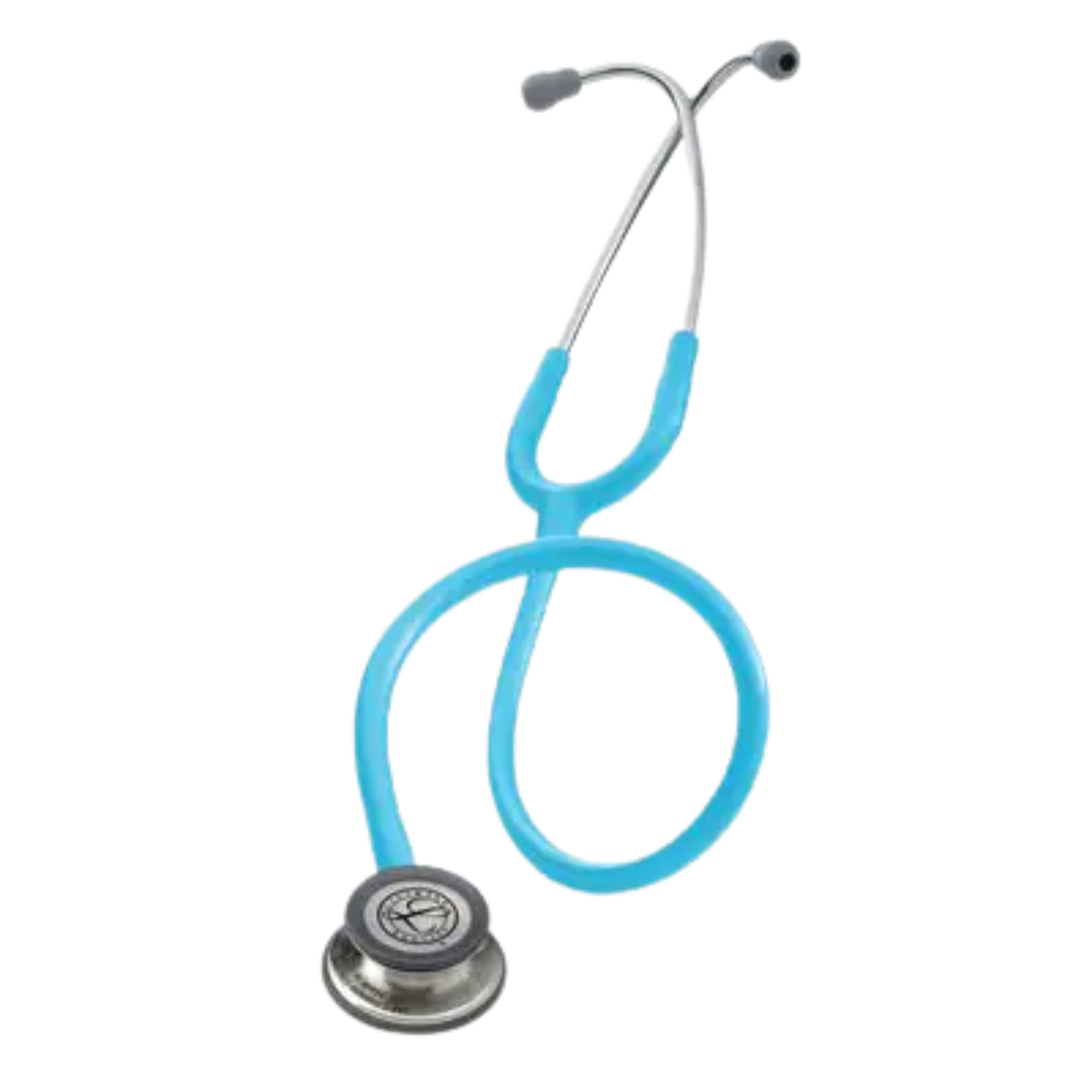 3M Littmann Stethoscope Classic III Turquoise
