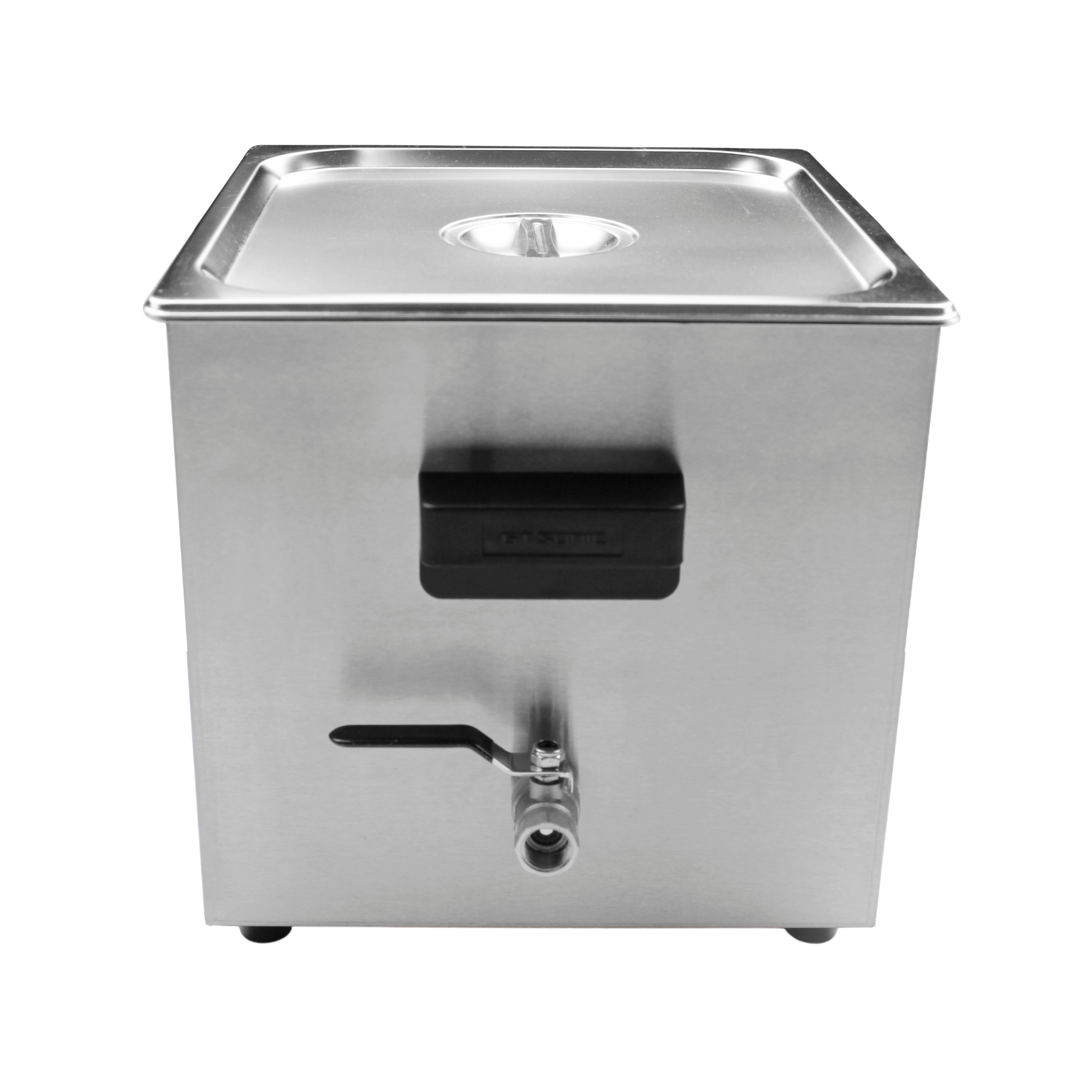 Ultrasonic Cleaner 20 Liter Cleaners