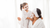 mother and baby skin care
