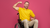 portrait-disabled-man-wheelchair-heavy duty bariatric
