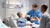 Tips for Improving Patient Comfort in Healthcare Environment