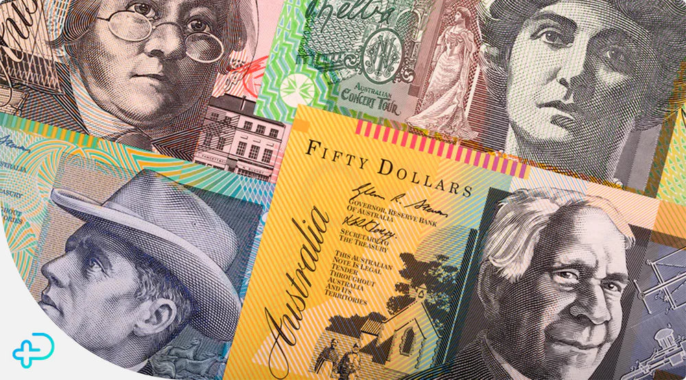 Made In Australia: How Local Shopping Helps Everyone