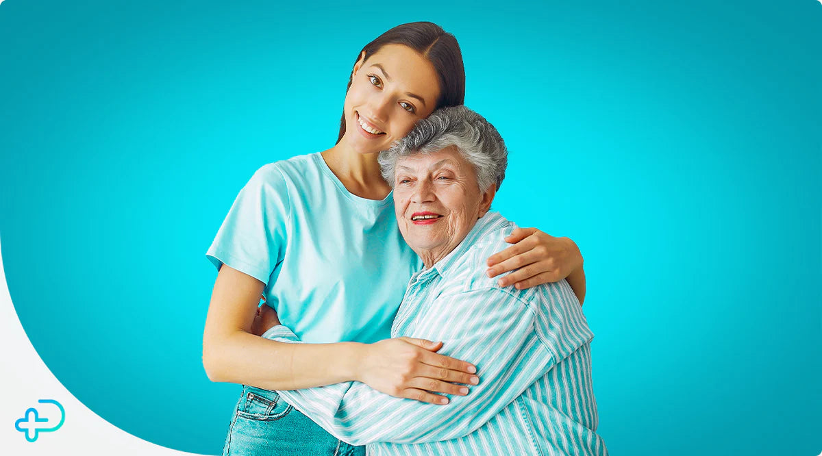 Caring for Loved Ones: A Guide to Providing Continence Care at Home