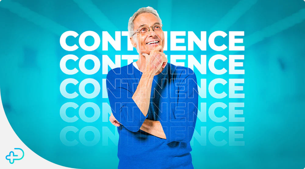 Understanding Continence Care: A Comprehensive Guide – Platinum Health ...