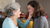 happy-senior-mother-touching-face-beautiful-daughter