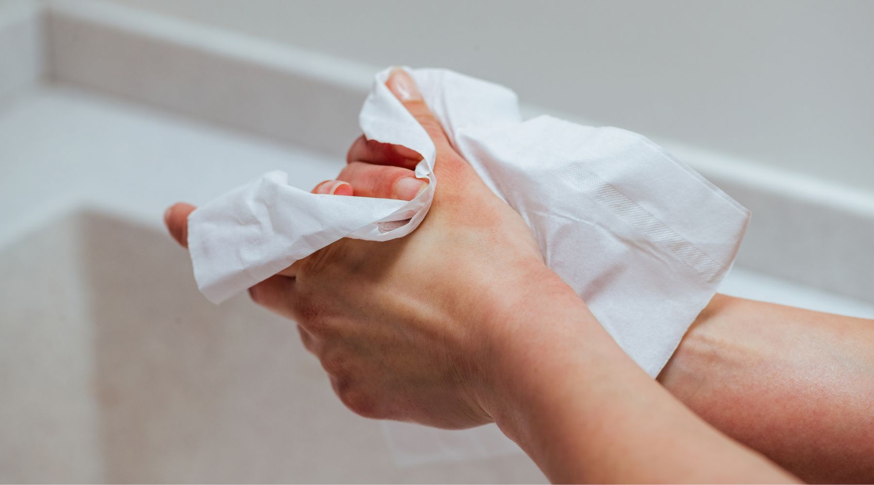 Wipe Tips Wipes 101: Choosing the Right Wipe for Any Mess, Age or Need – Platinum ...