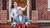 contented-senior-patient-with-kind-doctor-nursing-home-time-together