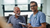 Common Myths About Alzheimer’s and Cognitive Decline – What’s Fact and What’s Fiction?