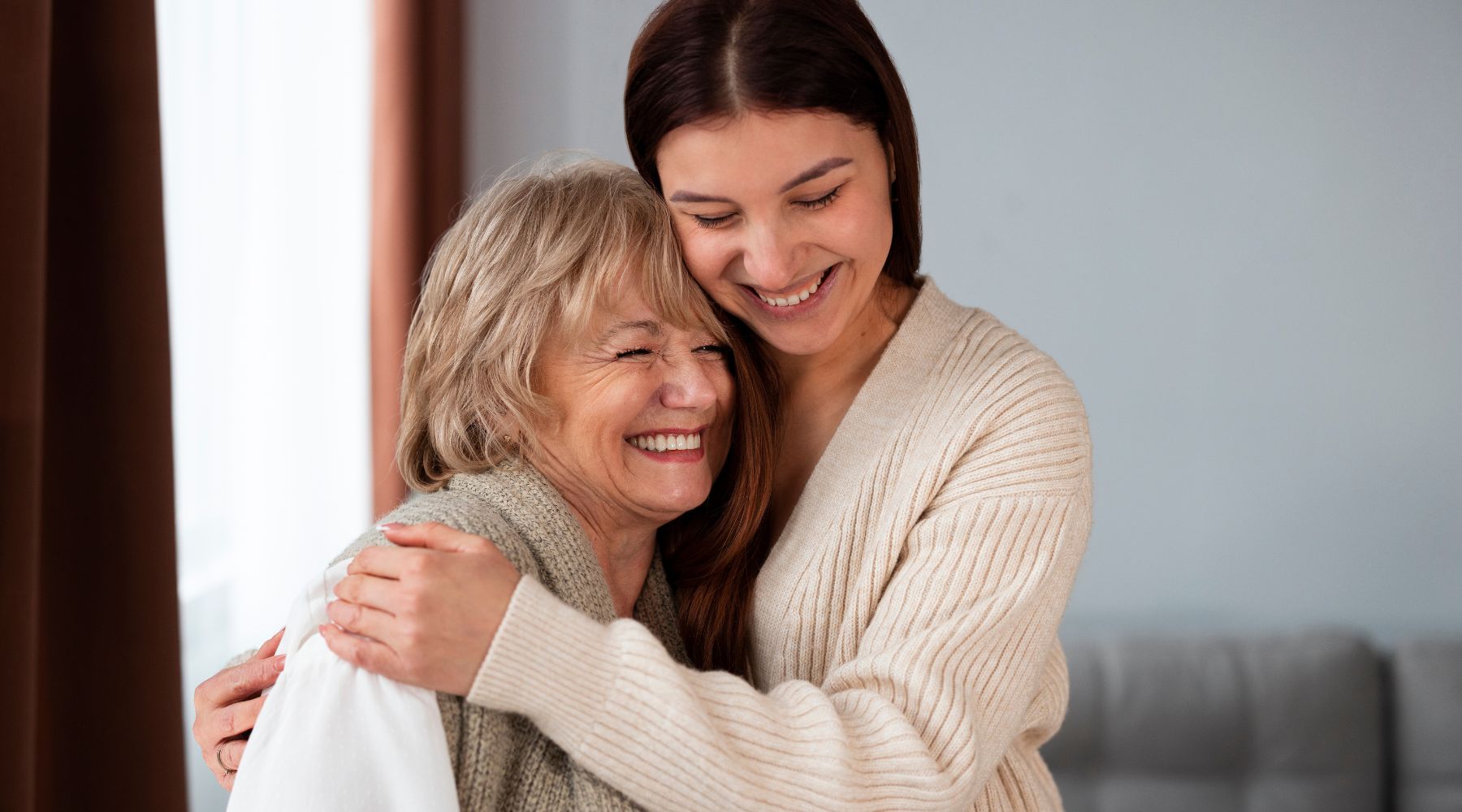 How to Prevent Skin Breakdown from Incontinence – Platinum Health Supply