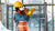 Importance of Safety Wear in the Workplace