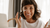 cosmetics-woman-products-skin-moisturiser-victoria