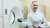 smiling-confident-radiologist-standing-with-arms-crossed-medical-examination-room-looking-camera for capital equipment