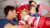 The Importance of Sleep for Overall Health and Well-being