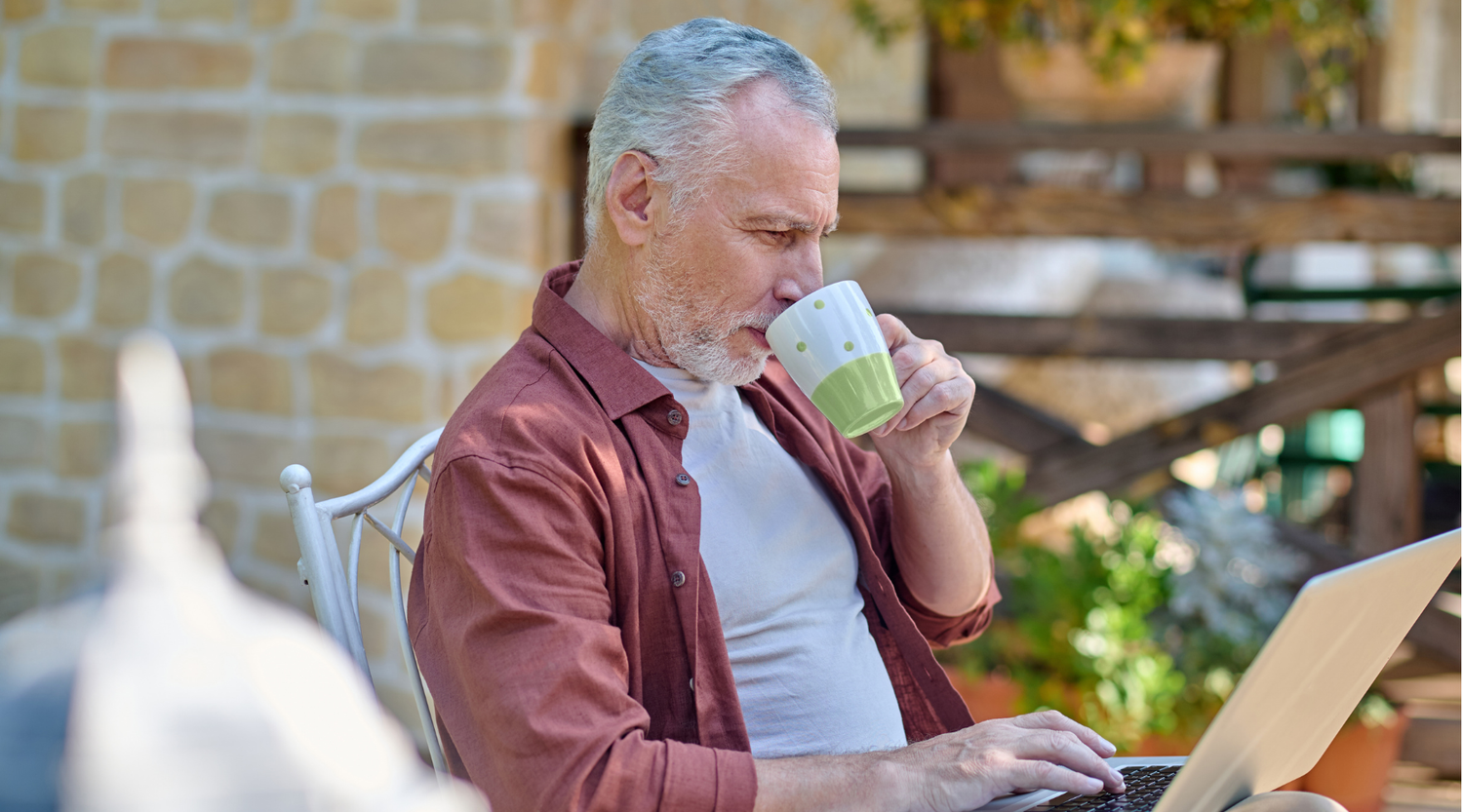 What Is Fortisip & When Is It Used? A Complete Guide for Patients & Carers