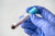 What is the difference between Nitrile, Vinyl & Latex gloves?