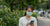 Hayfever and how your mask reduces symptoms
