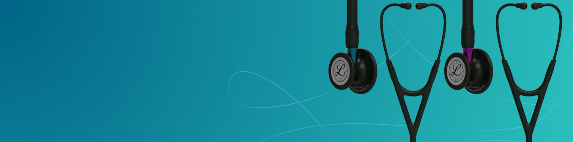 Cardiology Stethoscopes