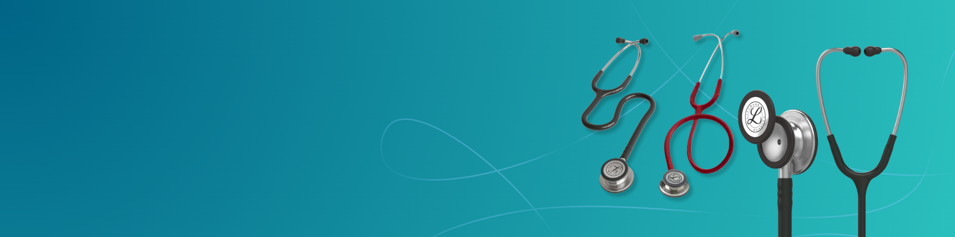 Classic Stethoscopes