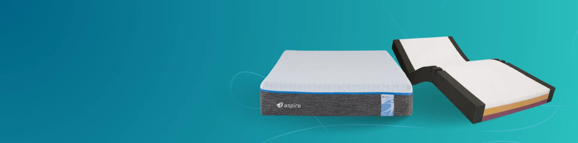 Mattresses