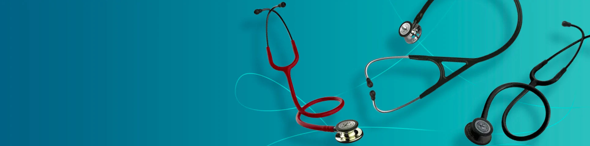 Stethoscopes