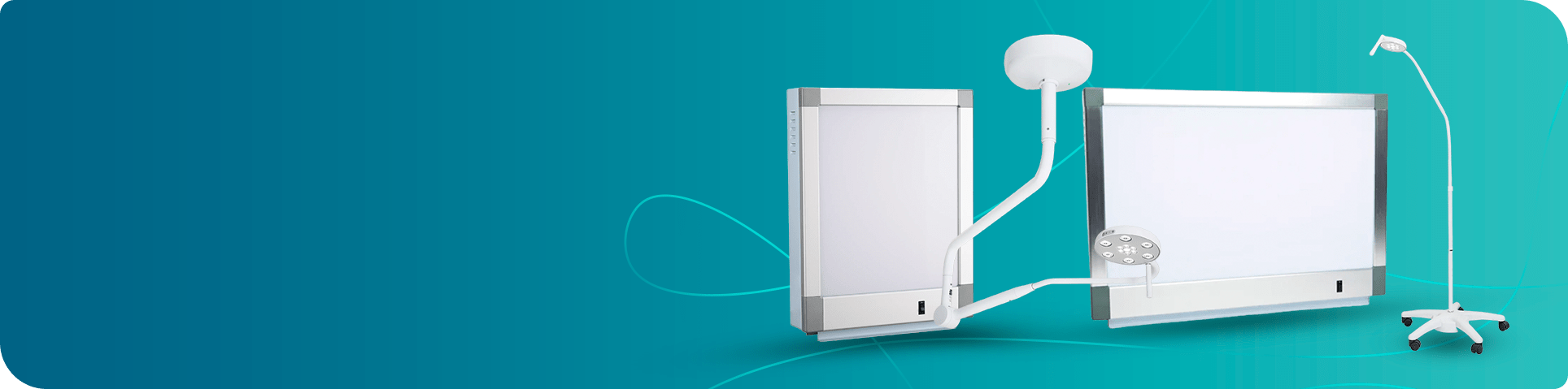 Platinum Health Treatment Collection 