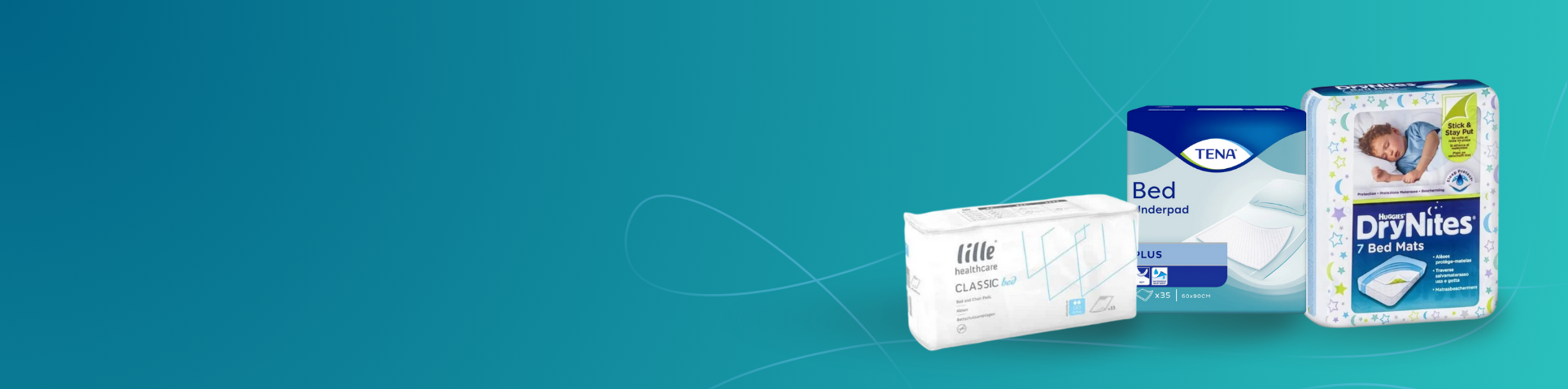 Disposable Protectors