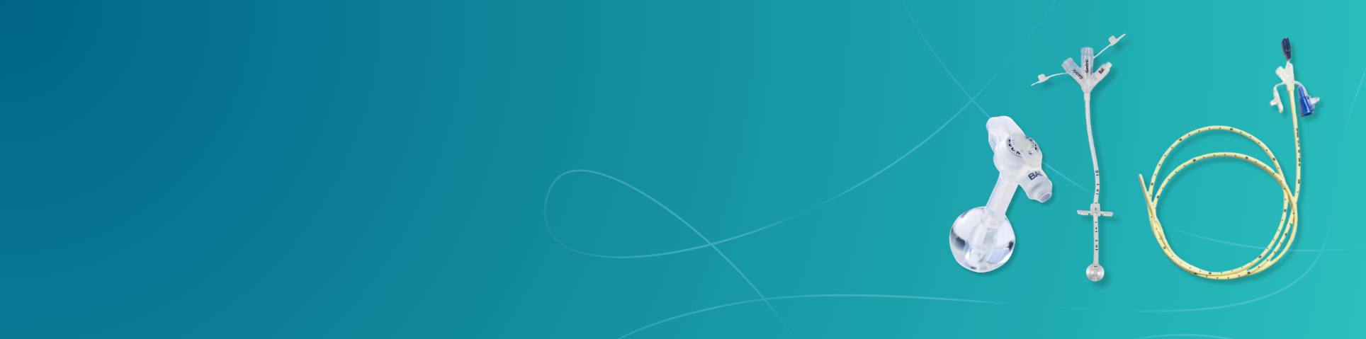 Feeding Sets & Accessories