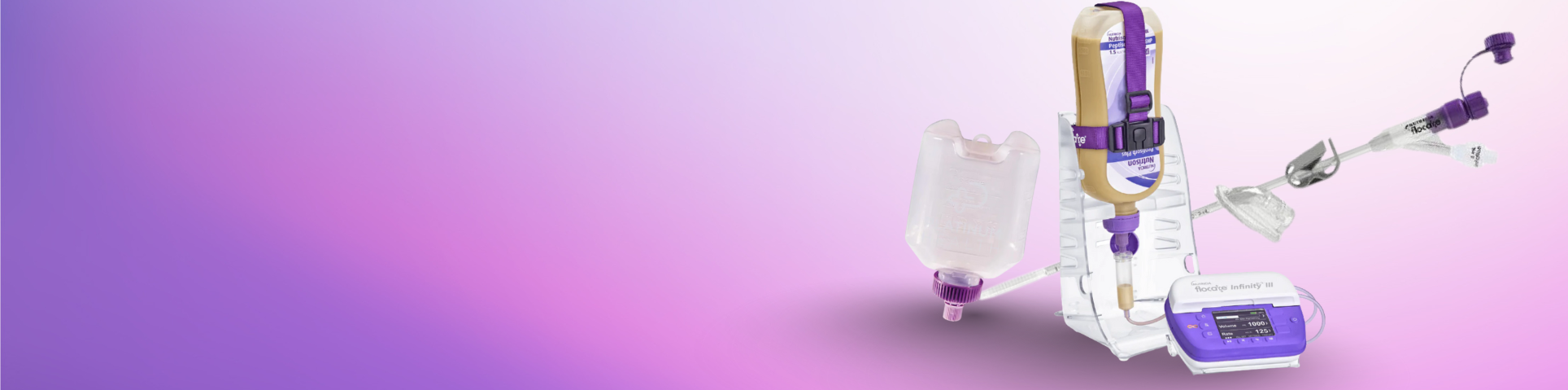 Flocare