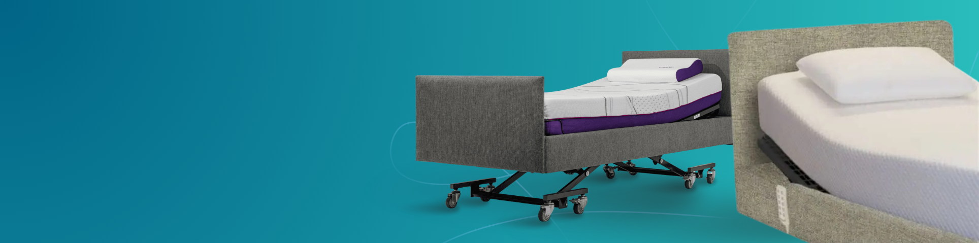 HiLo Beds