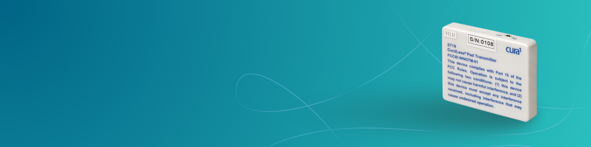 Hospital Bed Accessories