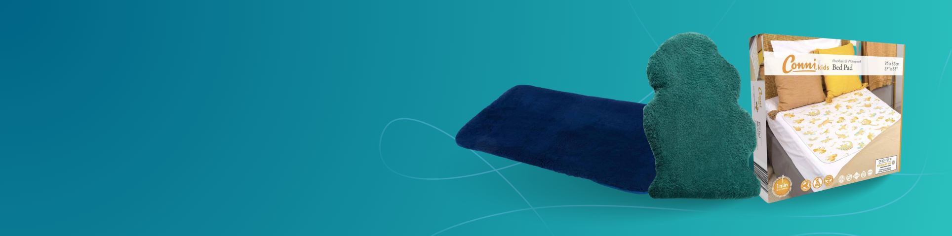 Mattress Options