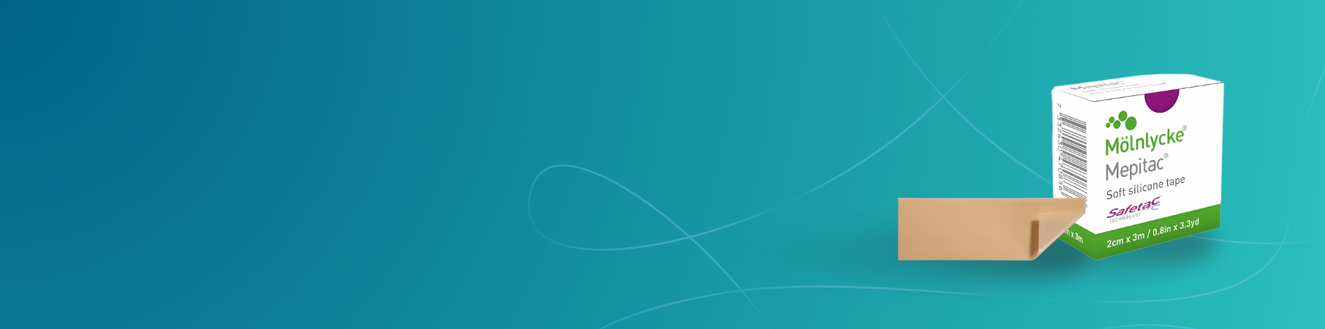 Silicone Tape