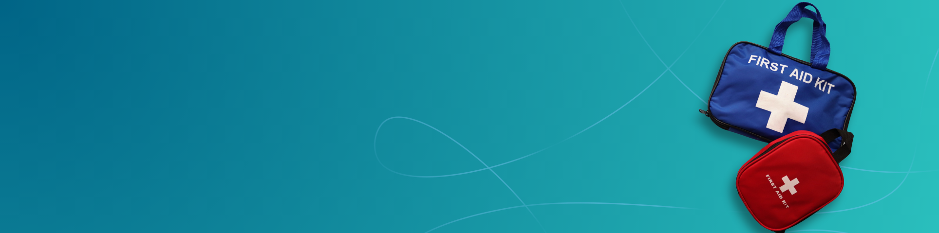 Small or Home Basics