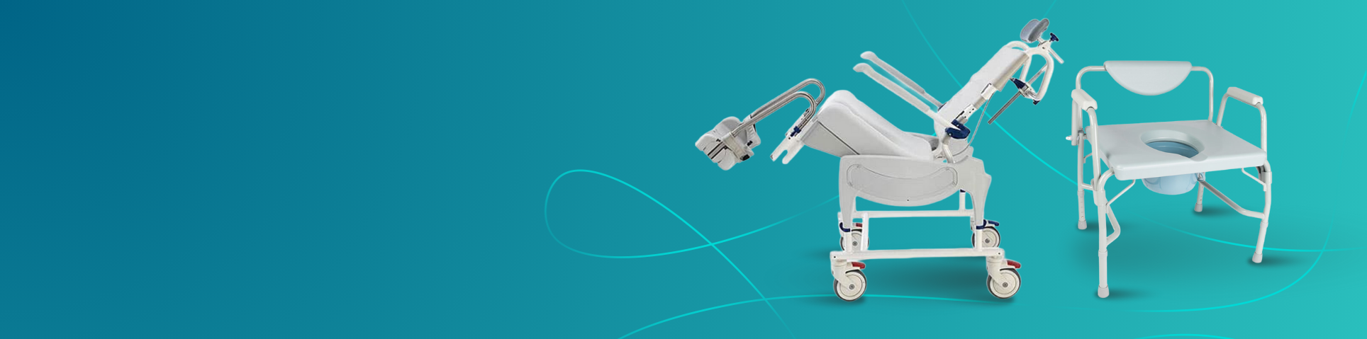 Medical Equipment