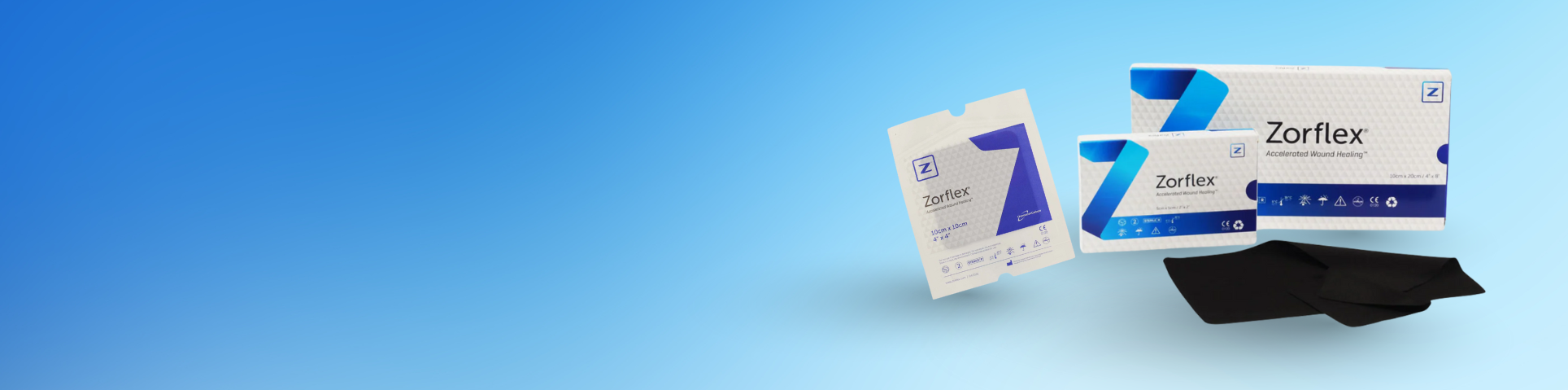 Zorflex