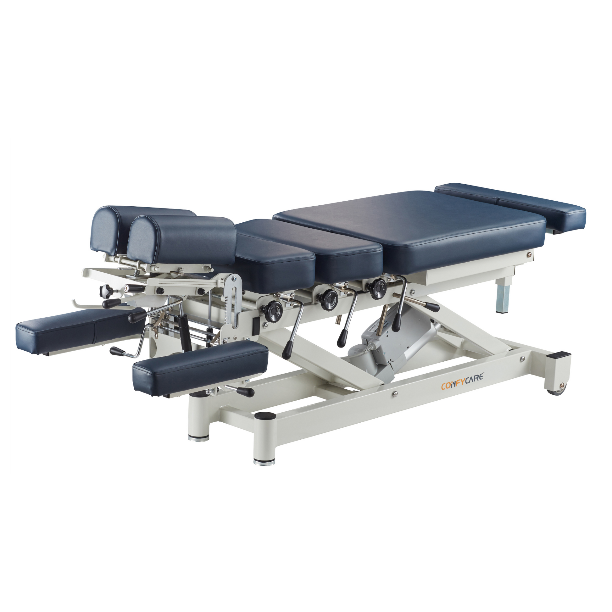 Chiropractic Table Examination Couches & Tables