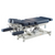 Chiropractic Table Examination Couches & Tables