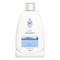 QV Face Gentle Cleanser 250g Bottle