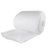 Combine Dressing Roll Non- Woven 9cm x 10m