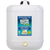 Enzyme Wizard Bathroom/Kitchen Spray 10 Litre Cleaning Solutions