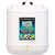 Enzyme Wizard Heavy Duty Floor Cleaner 10 Litre Cleaning Solutions