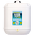 Enzyme Wizard Urinal Cleaner & Deodoriser 10 Litre Ready To Use Cleaning Solutions