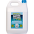 Enzyme Wizard Urinal Cleaner & Deodoriser 5 Litre Ready To Use Cleaning Solutions
