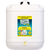 Enzyme Wizard Urine Stain & Odour Remover 20 Litre Ready To Use Cleaning Solutions
