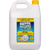 Enzyme Wizard Urine Stain & Odour Remover 5 Litre Ready To Use Cleaning Solutions
