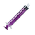 ENFit Enteral Syringe 10ml Reusable