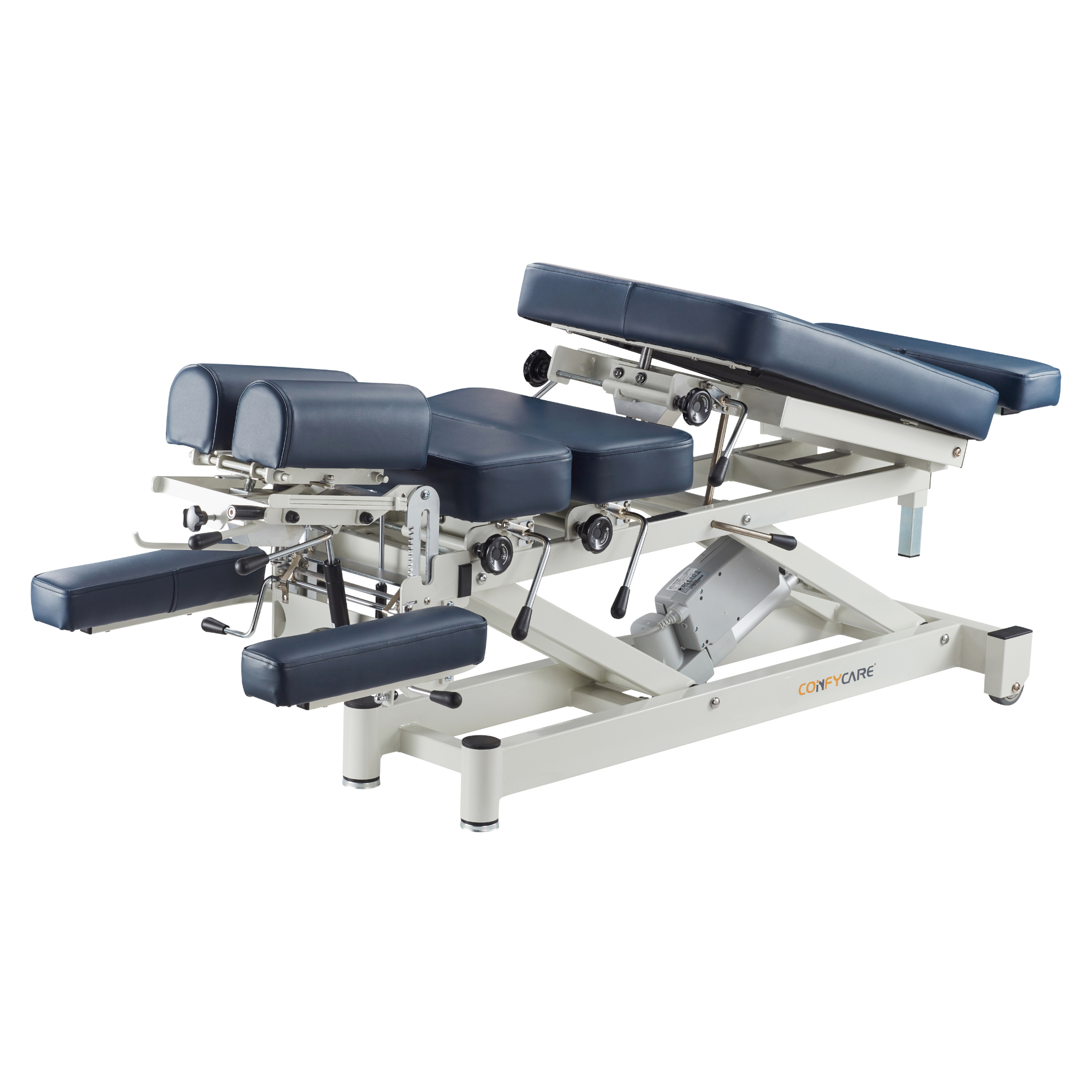 Chiropractic Table Examination Couches & Tables
