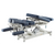 Chiropractic Table Examination Couches & Tables