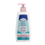 Tena Body Lotion Pump 500Ml Moisturisers Creams & Gels
